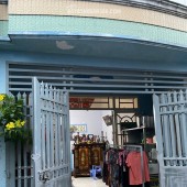 Chỉ 3.35 tỷ có ngay nhà HXH 52m² tại Bình Tân